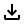 Download Transcript